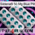 Sildenafil 50 Mg Blue Pill dapoxetine2